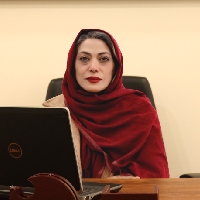 طیبه بیطرفان